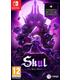 skul-the-hero-slayer-switch