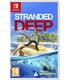 stranded-deep-switch