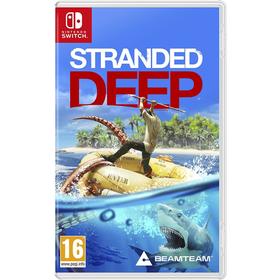 stranded-deep-switch