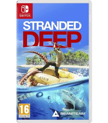stranded-deep-switch