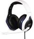 auricular-gaming-headsey-hyperion-ps5