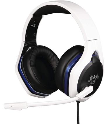 auricular-gaming-headsey-hyperion-ps5