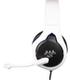 auricular-gaming-headsey-hyperion-ps5