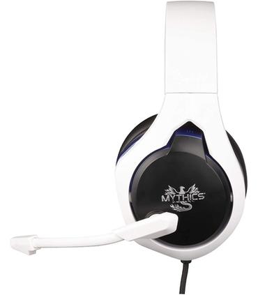 auricular-gaming-headsey-hyperion-ps5