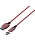 cable-carga-magnetico-3m-red-dualsense-konix-ps5