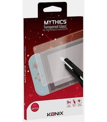 protector-cristal-templado-9h-switch-konix