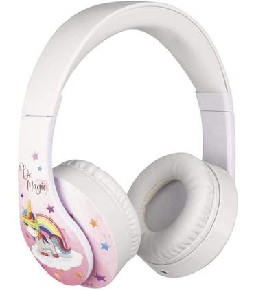 auricular-gaming-unik-be-magicswitch