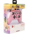 Mando Controller Unik Be Love Switch