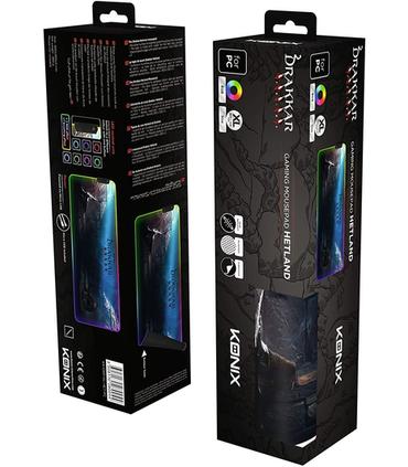 drakkar-alfombrilla-luz-rgb-heatland-mousepad-pc-konix