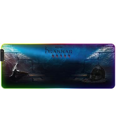 drakkar-alfombrilla-luz-rgb-heatland-mousepad-pc-konix