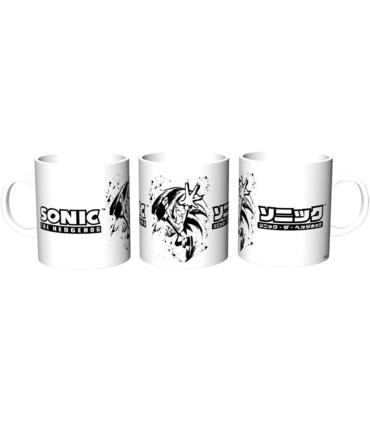 taza-sonic-manga-konix