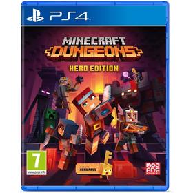 minecraft-dungeons-hero-edition-ps4-reacondicionado