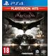 batman-arkham-knight-hits-ps4-reacondicionado