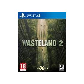 wasteland-2-directors-cut-ps4-reacondicionado