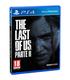 the-last-of-us-ii-ps4-reacondicionado