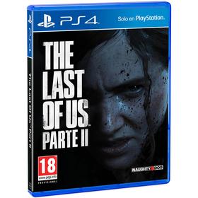 the-last-of-us-ii-ps4-reacondicionado