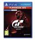 gran-turismo-sport-hits-ps4-reacondicionado