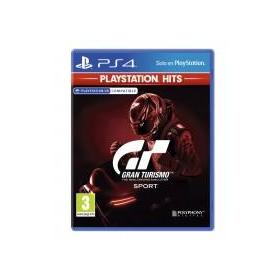 gran-turismo-sport-hits-ps4-reacondicionado