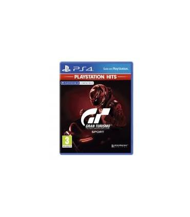 gran-turismo-sport-hits-ps4-reacondicionado