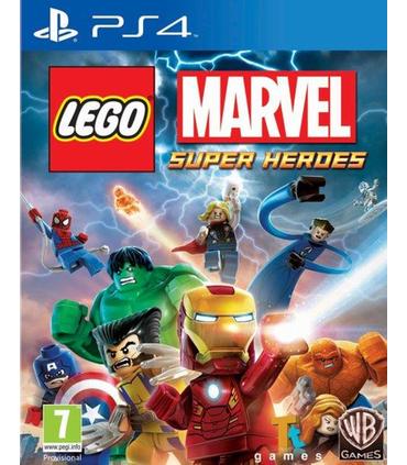lego-marvel-super-heroes-ps4-reacondicionado