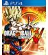 dragon-ball-xenoverse-d1-ps4-reacondicionado
