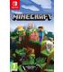 minecraft-nintendo-switch-edition-reacondicionado