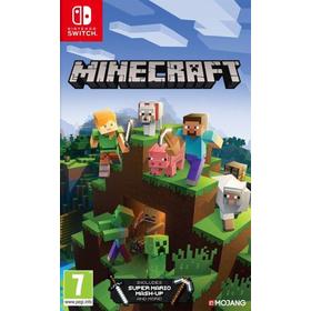 minecraft-nintendo-switch-edition-reacondicionado