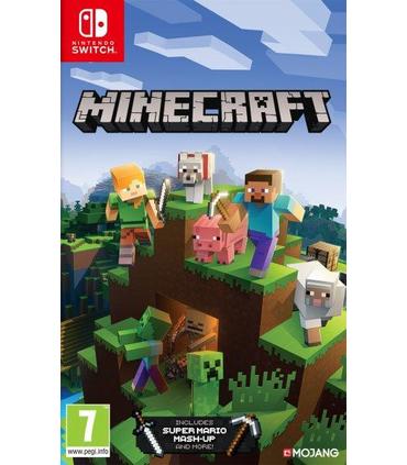 minecraft-nintendo-switch-edition-reacondicionado