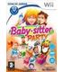 zona-de-juego-baby-sitter-party-wii-ub-reacondicionado