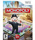 monopoly-wii-ea-reacondicionado