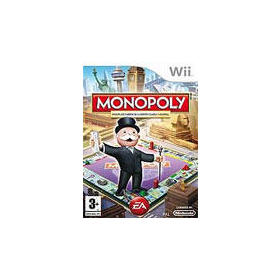 monopoly-wii-ea-reacondicionado