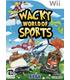 wacky-world-of-sports-nintendo-wii-reacondicionado