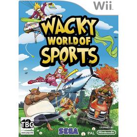 wacky-world-of-sports-nintendo-wii-reacondicionado