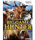 cabelas-big-game-hunter-wiiac-reacondicionado