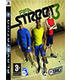fifa-street-3-ps3-ea-reacondicionado