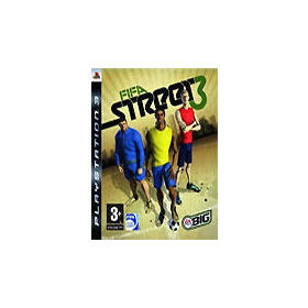 fifa-street-3-ps3-ea-reacondicionado