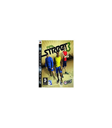 fifa-street-3-ps3-ea-reacondicionado