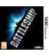 battleship-3ds-reacondicionado