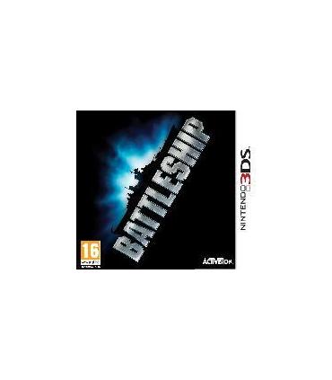 battleship-3ds-reacondicionado