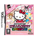 happy-party-with-hello-kitty-friends-reacondicionado