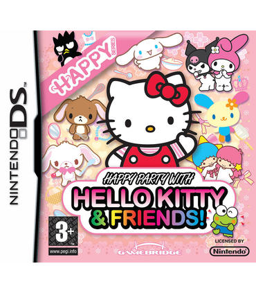 happy-party-with-hello-kitty-friends-reacondicionado