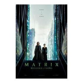 matrix-resurrections-dvd-dvd