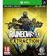 rainbow-six-extraction-xbox-series