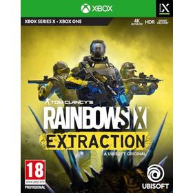 rainbow-six-extraction-xbox-series