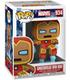 figrua-funko-pop-marvel-holiday-iron-man