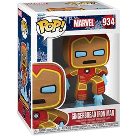 figrua-funko-pop-marvel-holiday-iron-man