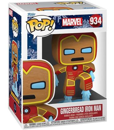 figrua-funko-pop-marvel-holiday-iron-man