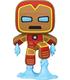 figrua-funko-pop-marvel-holiday-iron-man