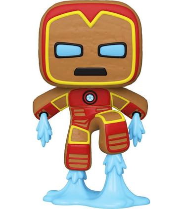 figrua-funko-pop-marvel-holiday-iron-man