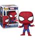 figura-funko-pop-marvel-animated-spiderman